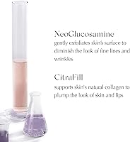 EXUVIANCE Targeted Lip Filler, 10g — image 6