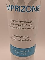 Mannatech Emprizone Hydrating Gel 5oz — image 9