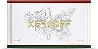 XERJOFF Naxos Eau de Parfum 100mL — image 2