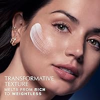 Estée Lauder Revitalizing Supreme+ Night Power Bounce Cream 50mL — image 2