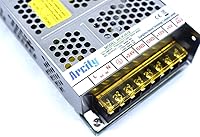 Arcity 5V 12V 24V Output Switching Power Supply Unit — image 6