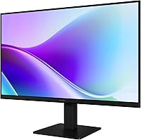 Samsung 24″ S3 FHD Monitor (S32GF) — image 9