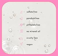 amika Smooth Over Frizz-Fighting Treatment Mask 8oz — image 12