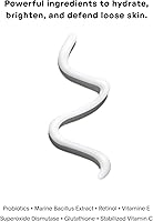 U Beauty SCULPT Arm Compound 200mL — image 5