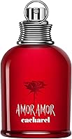 Cacharel Amor Amor Eau de Toilette 50mL — image 1
