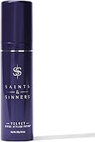 Saints & Sinners Velvet Divine Hair Styling Potion, 3.4oz — image 1