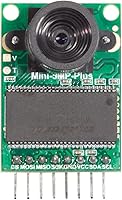 Arducam Mini Module Camera Shield 5MP OV5642 — image 2