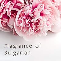 &honey Shampoo Deep Moist 1.0 Organic Hair and Scalp Care — image 3