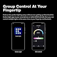 Godox ES45 Key Light — image 7