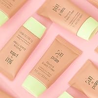 Pixi Flawless Beauty Primer 30ml — image 8