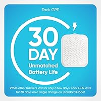 Tack GPS Tracker — image 3