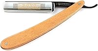 DOVO Straight Razor — image 1