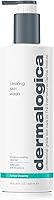 Dermalogica Clearing Skin Wash 8.4oz — image 1
