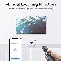 Broadlink RM5plus — image 6