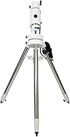 Sky-Watcher HEQ5 Computerized Equatorial Telescope Mount — image 7