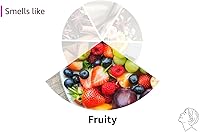 ALT. FRAGRANCES Cherry Smash No. 12 Extrait de Parfum 60mL — image 7