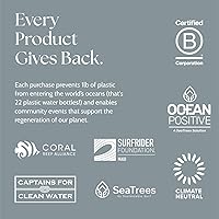 Project Reef Aloe Cooling Mist 5 fl oz — image 9