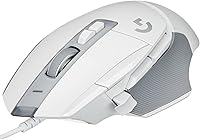 Logitech G502 X Gaming Mouse — image 1