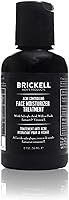 Brickell Men's Acne Controlling Face Moisturizer, 2oz — image 1