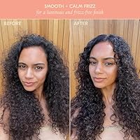 DAE Hair Mirage Mist Leave-In Conditioner 6.38oz — image 4