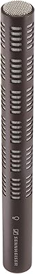 Sennheiser ME66 Shotgun Microphone Capsule