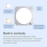 Elgato Key Light Neo — image 3