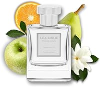 Le Glorie Fragrances Another Level Eau de Parfum 50mL — image 1