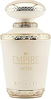 Khadlaj Empire Victor Eau de Parfum Spray for Unisex, 3.4oz — image 1