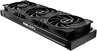 be quiet! Pure Loop 2 360mm AIO Water Cooling System — image 7