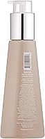 SEVEN Haircare Satara Relax Serum 3.2oz — image 2
