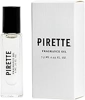 PIRETTE Mini Fragrance Oil Roll On, 0.25 fl oz — image 1