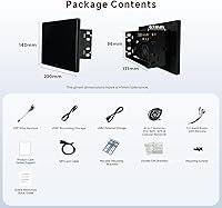 ATOTOZONE X10G209E 9″ Android Car Stereo — image 9