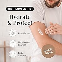 Puriya Intensive Moisturizer with Honey & Shea Butter 4oz — image 6