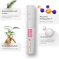 TOPLASH Eyelash Growth Serum 1.5mL — image 5