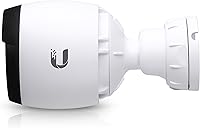 Ubiquiti UniFi Protect G4-PRO Camera — image 2