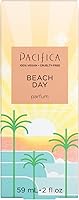 Pacifica Beach Day Spray Perfume 2oz — image 14