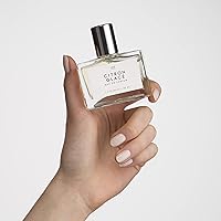 Le Monde Gourmand Citron Glacé Eau de Parfum 30mL — image 6