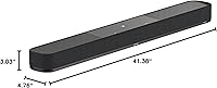Sennheiser AMBEO Soundbar Plus — image 10