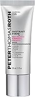 Peter Thomas Roth Instant FIRMx No-Filter Primer 2oz — image 1