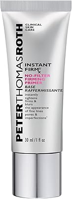 Peter Thomas Roth Instant FIRMx No-Filter Primer 2oz