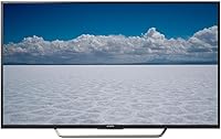 Sony XBR-55X700D 55-inch 4K Smart TV — image 1