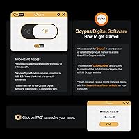 Ocypus Iota L24 AIO Cooler — image 5