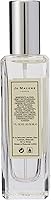 Jo Malone Grapefruit Cologne Spray 30mL — image 3