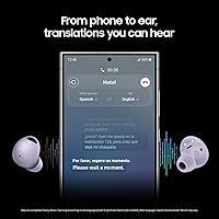 SAMSUNG Galaxy Buds2 Pro — image 3