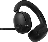 Sony INZONE H5 Wireless Gaming Headset — image 10