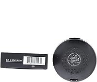 MAC Studio Fix Powder Plus Foundation NC42, 0.52oz — image 8