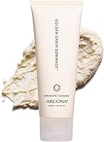 ARCONA Golden Grain Gommage 3.4oz — image 1