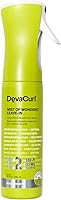 DevaCurl Mist Of Wonders Leave-In Curl Spray 10oz — image 1