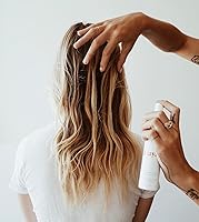 Playa Natural Endless Summer Spray 3.65oz — image 7