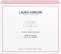 Laura Mercier Serum Body Cream, 6.7oz — image 7